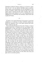 giornale/MIL0054983/1903/unico/00000363