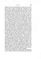 giornale/MIL0054983/1903/unico/00000365