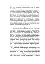 giornale/MIL0054983/1903/unico/00000366