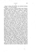 giornale/MIL0054983/1903/unico/00000381