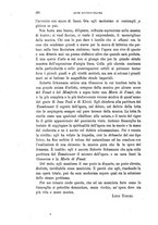 giornale/MIL0054983/1903/unico/00000382