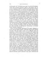 giornale/MIL0054983/1903/unico/00000386