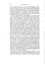 giornale/MIL0054983/1903/unico/00000388