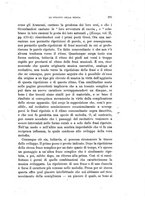 giornale/MIL0054983/1903/unico/00000389