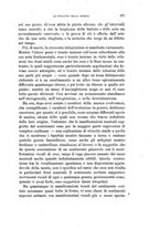 giornale/MIL0054983/1903/unico/00000391