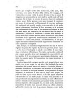 giornale/MIL0054983/1903/unico/00000392