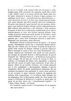 giornale/MIL0054983/1903/unico/00000393