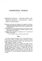 giornale/MIL0054983/1903/unico/00000395