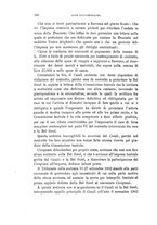 giornale/MIL0054983/1903/unico/00000396