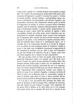 giornale/MIL0054983/1903/unico/00000398