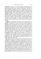 giornale/MIL0054983/1903/unico/00000399