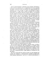 giornale/MIL0054983/1903/unico/00000424