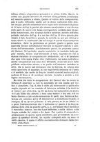 giornale/MIL0054983/1903/unico/00000425