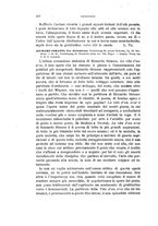 giornale/MIL0054983/1903/unico/00000426