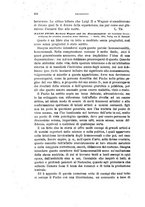 giornale/MIL0054983/1903/unico/00000430