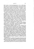 giornale/MIL0054983/1903/unico/00000431