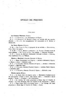 giornale/MIL0054983/1903/unico/00000435