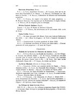 giornale/MIL0054983/1903/unico/00000436