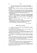 giornale/MIL0054983/1903/unico/00000446