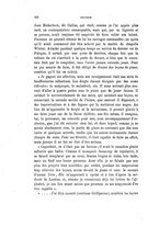 giornale/MIL0054983/1903/unico/00000506