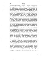 giornale/MIL0054983/1903/unico/00000508