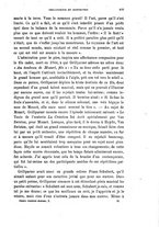 giornale/MIL0054983/1903/unico/00000509