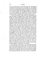 giornale/MIL0054983/1903/unico/00000512