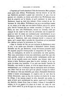 giornale/MIL0054983/1903/unico/00000515