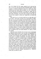 giornale/MIL0054983/1903/unico/00000516