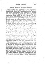 giornale/MIL0054983/1903/unico/00000517