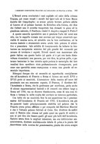 giornale/MIL0054983/1903/unico/00000523
