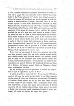 giornale/MIL0054983/1903/unico/00000527