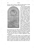 giornale/MIL0054983/1903/unico/00000530