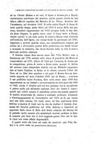 giornale/MIL0054983/1903/unico/00000531
