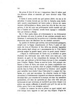 giornale/MIL0054983/1903/unico/00000532