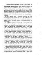 giornale/MIL0054983/1903/unico/00000533