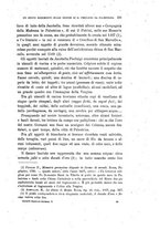 giornale/MIL0054983/1903/unico/00000541