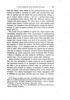 giornale/MIL0054983/1903/unico/00000547