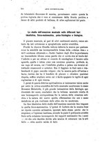 giornale/MIL0054983/1903/unico/00000548