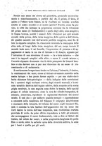 giornale/MIL0054983/1903/unico/00000549