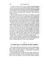 giornale/MIL0054983/1903/unico/00000550