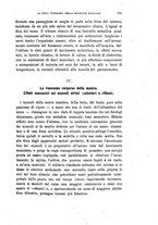 giornale/MIL0054983/1903/unico/00000551