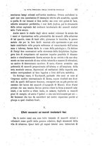 giornale/MIL0054983/1903/unico/00000553