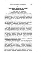 giornale/MIL0054983/1903/unico/00000555