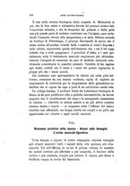 giornale/MIL0054983/1903/unico/00000558