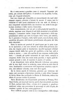 giornale/MIL0054983/1903/unico/00000559