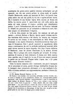 giornale/MIL0054983/1903/unico/00000581