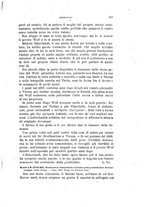giornale/MIL0054983/1903/unico/00000589