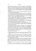 giornale/MIL0054983/1903/unico/00000590