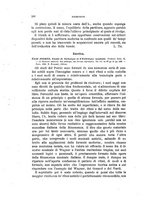 giornale/MIL0054983/1903/unico/00000592